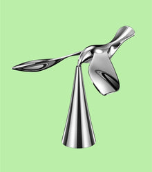 Bottle Opener (bird shape)