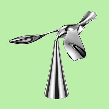 Bottle Opener (bird shape)