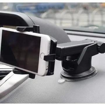 Pros Car Mobile Holder