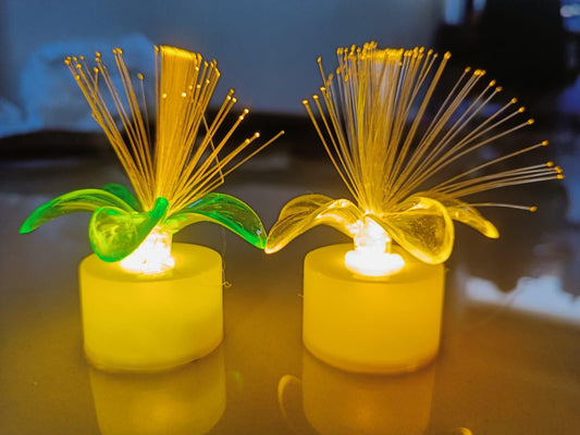 Home Decoration Diwali Christmas