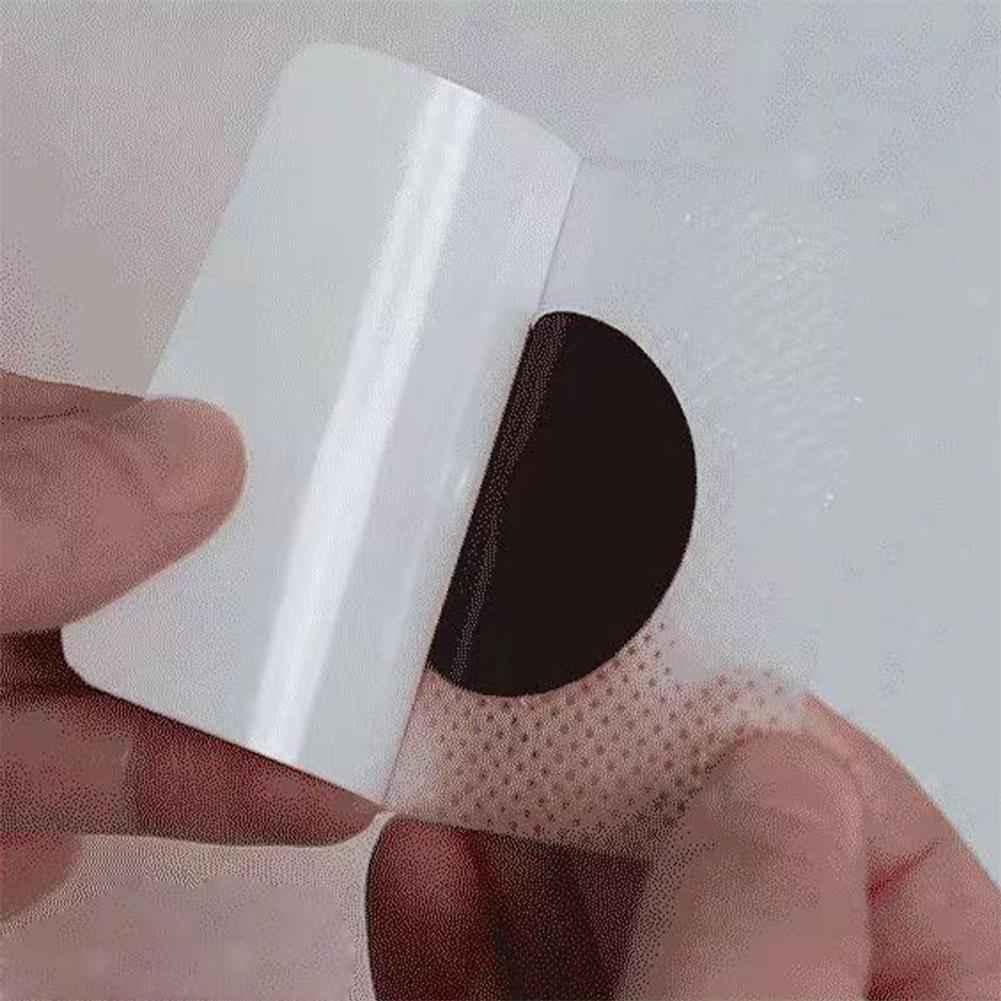 Acupoint Pressure Stimulation, Sugar Control Acupoint Sticke