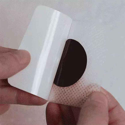Acupoint Pressure Stimulation, Sugar Control Acupoint Sticke
