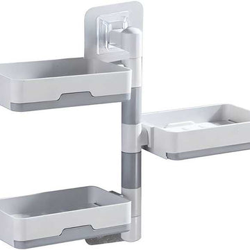 Soap Dish Holder