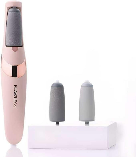 Finishing Pedi Electronic Tool File