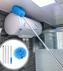 Washable Ceiling Fan Cleaner Duster