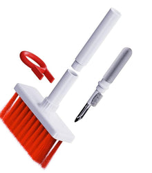 1 Keyboard Cleaning Brush Kit