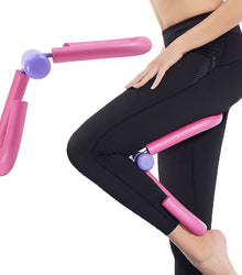 Gym Equipment Thigh Master Muscle Fitness Equipment