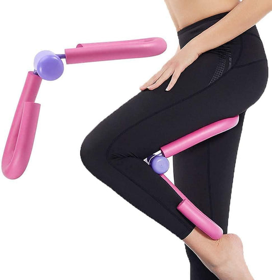 Gym Equipment Thigh Muscle Fitness Equipment