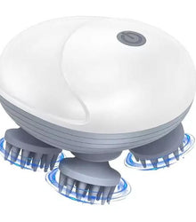 Electric Pet, Cat Massager
