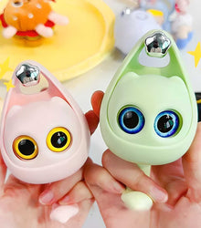 Hook Wall Hangers Key Hook for Wall Cute Hooks for Key