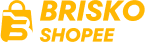 BriskoShopee